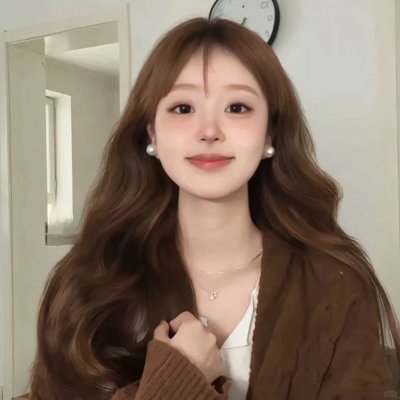 今生情未了 在线观看