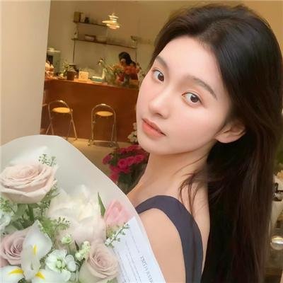 人间大炮3 在线观看