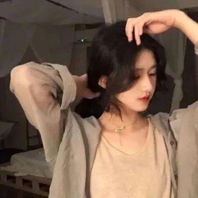 独角兽学院 在线观看