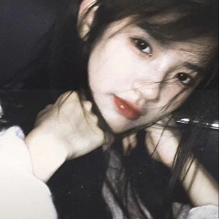 纳粹暴行 在线观看