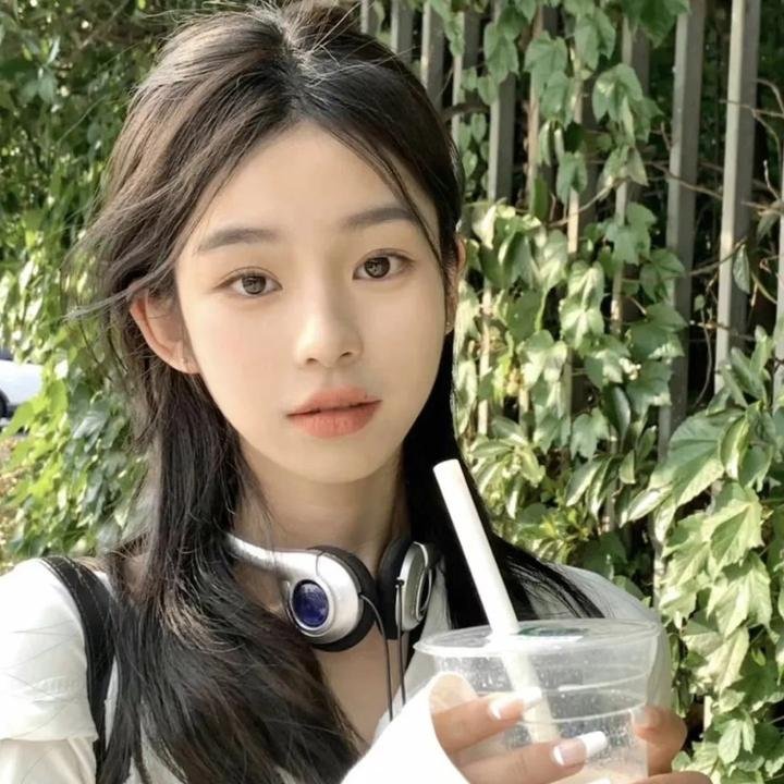 紧急突击队 在线观看