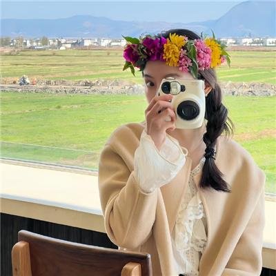绝杀 在线观看