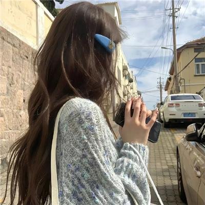 狮心王：背叛 在线观看