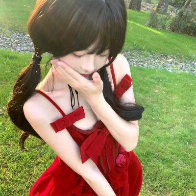 哥谭第四季 在线观看