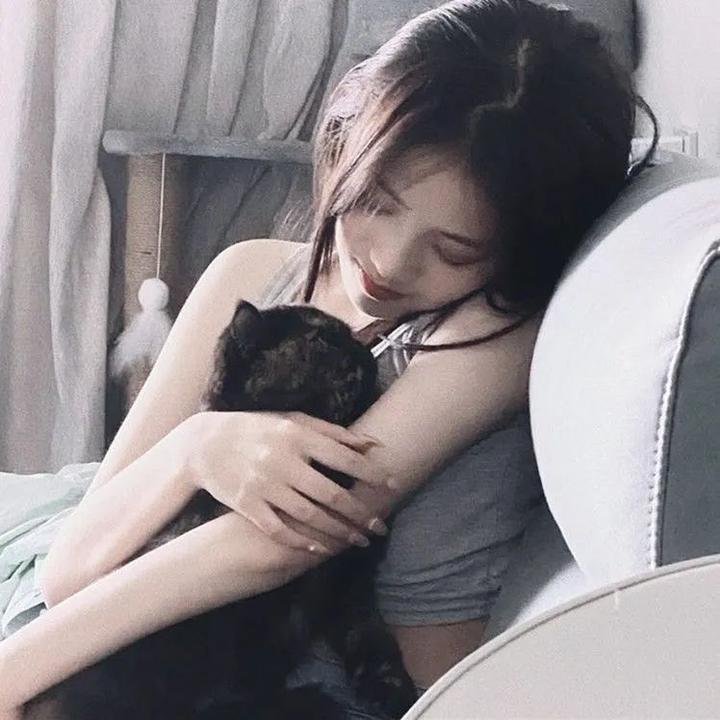秀丽江山之长歌行 在线观看