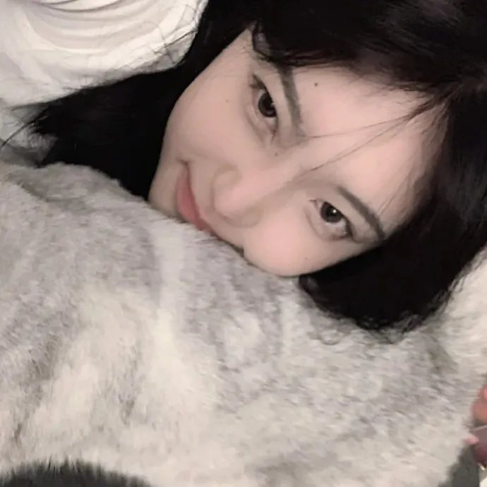 爱的万物论 在线观看