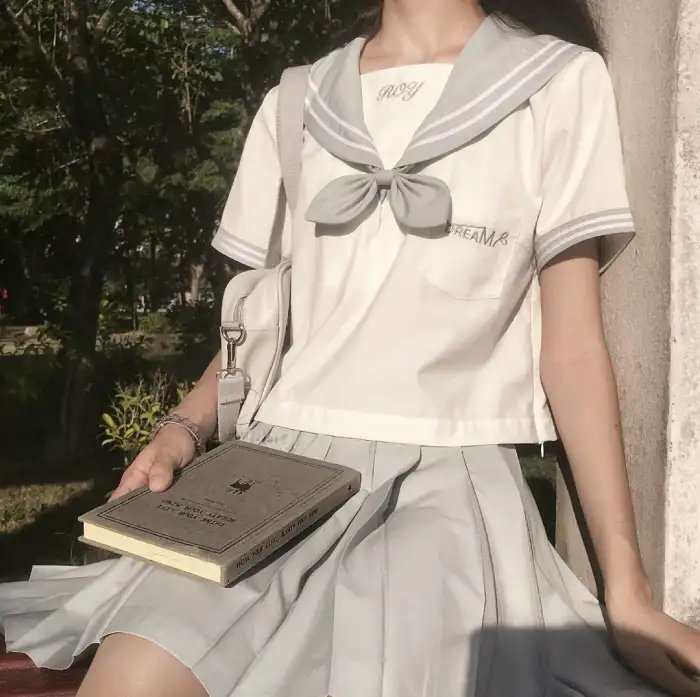 考古夺宝 在线观看