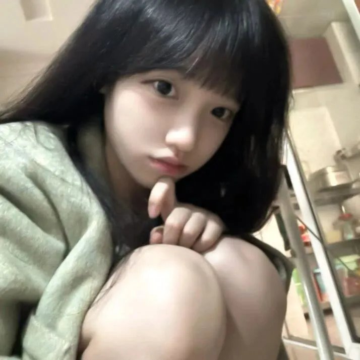 极度重犯 在线观看